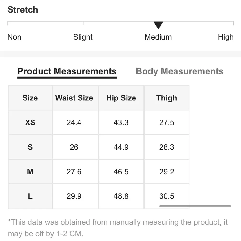 Boho button detail spaghetti straps Wide Leg jumpsuit GREEN - Picture 14 of 15